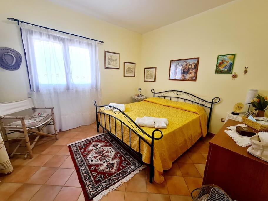 Riserva Naturale Di Vendicari-Noto With Pool - Free Parking Reitani Exterior foto