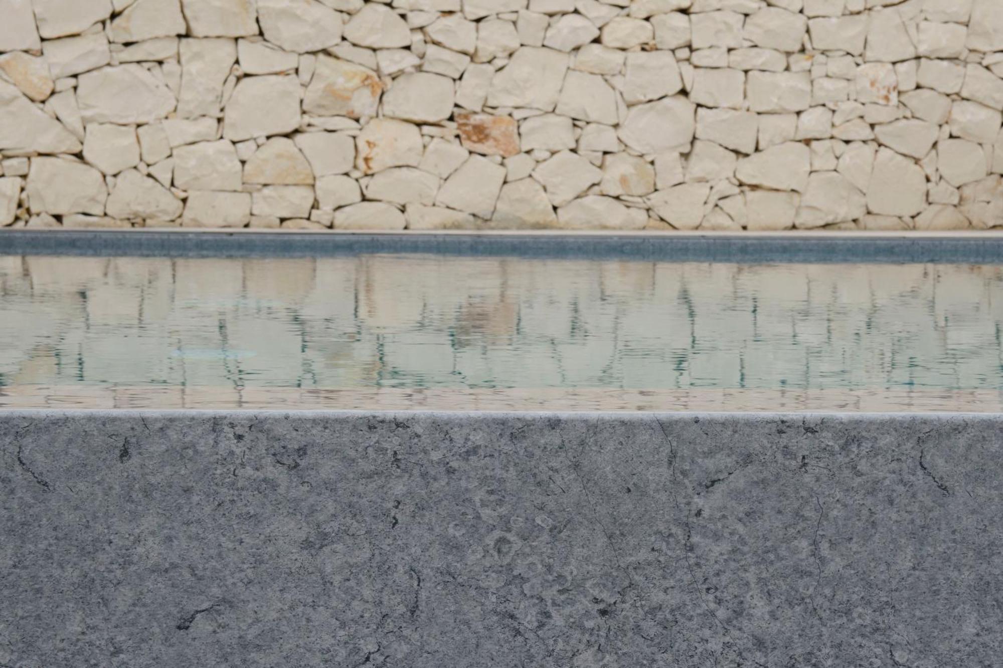 Riserva Naturale Di Vendicari-Noto With Pool - Free Parking Reitani Exterior foto